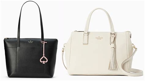 kate spade replica bags india|kate spade surprise website.